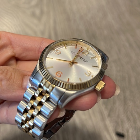 Aristocrazy watch - Picture 2 of 6